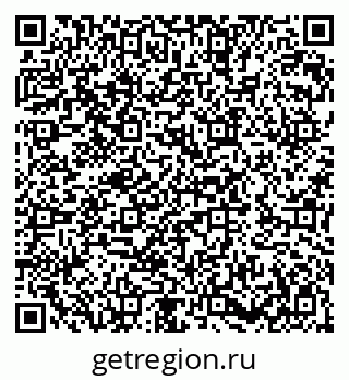 79282004536
