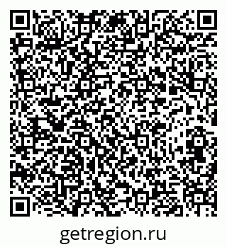 79282004537