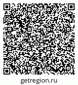 79282004539