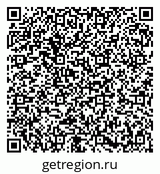 79282004540
