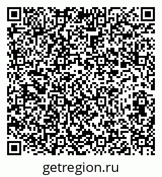 79282004541