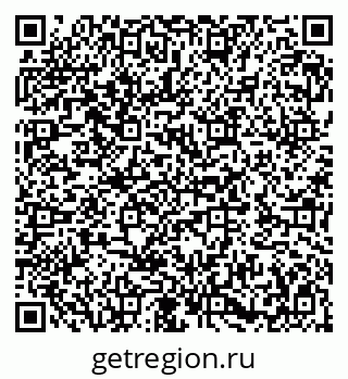 79282004543