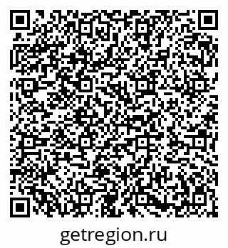 79282004545