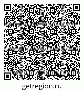79282004546