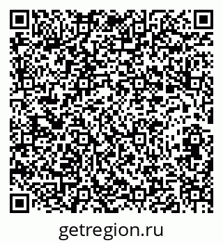 79282004547