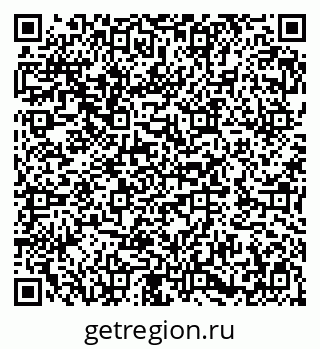 79282004548