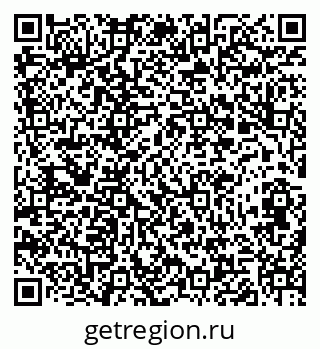 79282004549