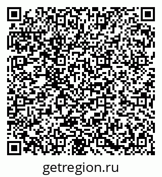 79282004550