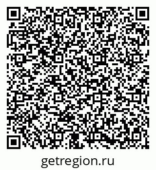 79282004551