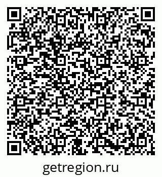 79282004552