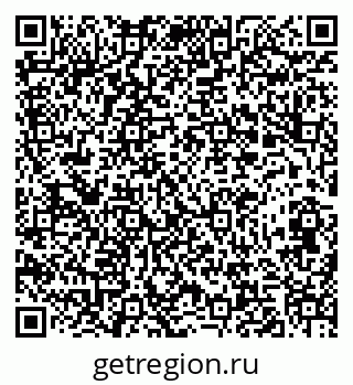 79282004553