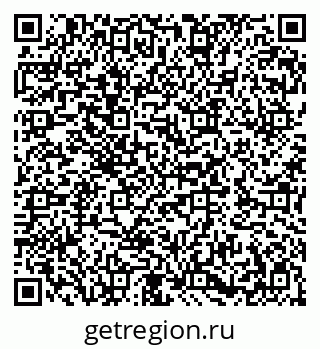 79282004554