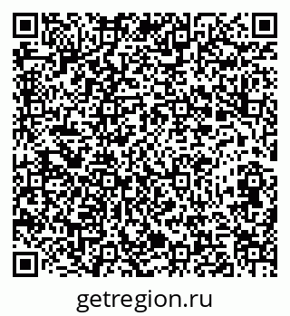 79282004555