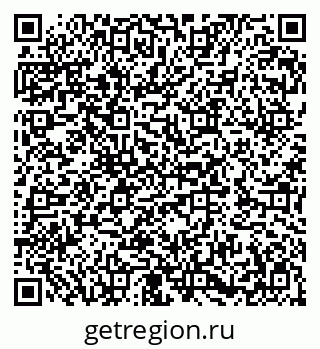 79282004556
