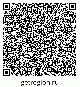 79282004557