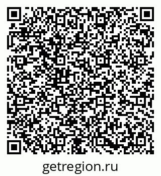 79282004558