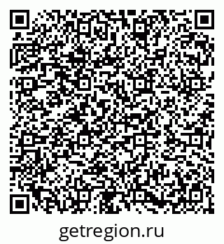 79282004559