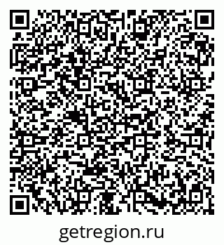 79282004560