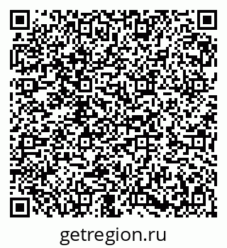 79282004561