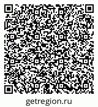 79282004562