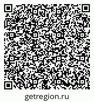 79282004563