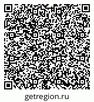 79282004564