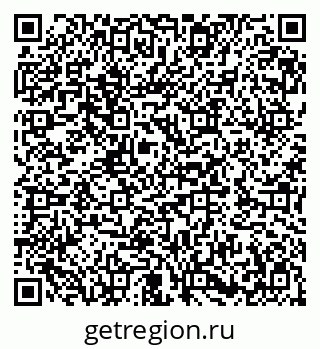 79282004566