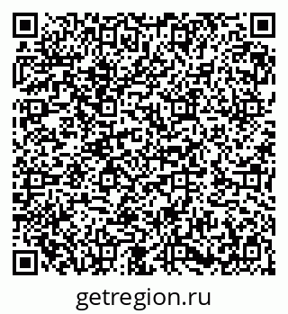 79282004568