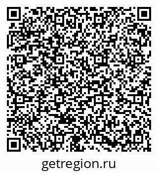 79282004570