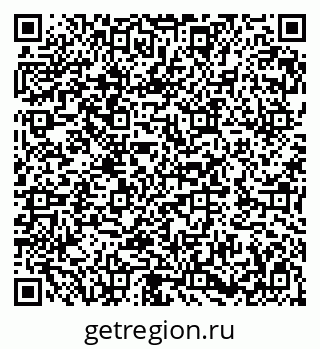 79282004573