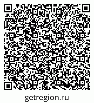79282004574