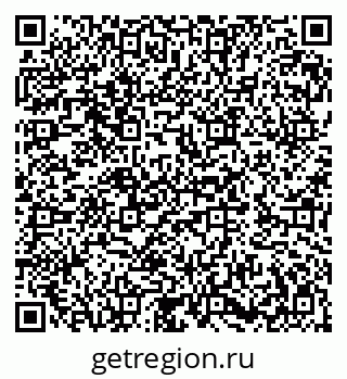 79282004575
