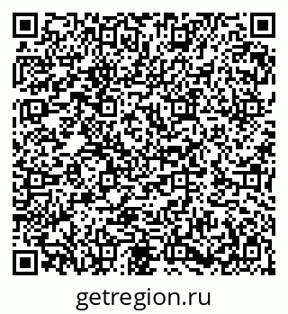 79282004576