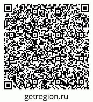79282004577