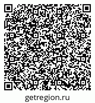 79282004578