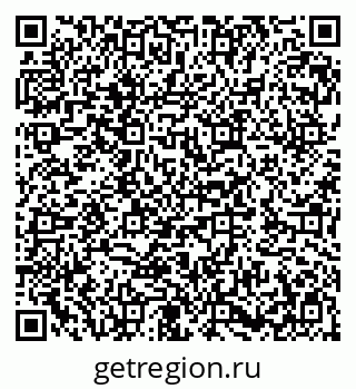 79282004579