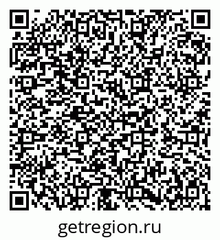 79282004584