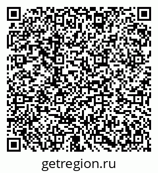 79282004585