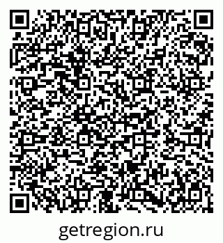 79282004586
