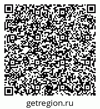 79282004588