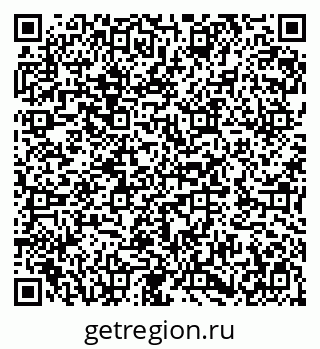 79282004589