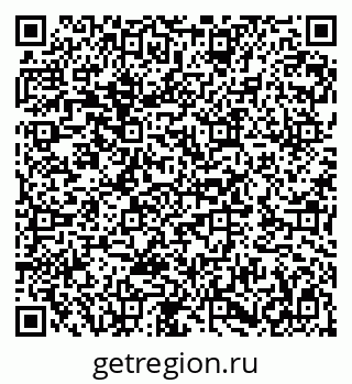 79282004592