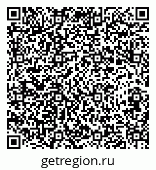 79282004593