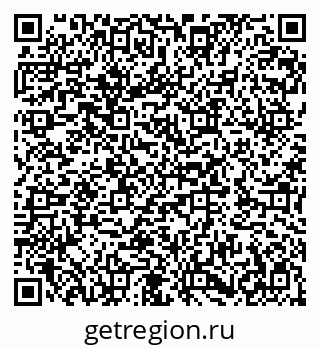 79282004594