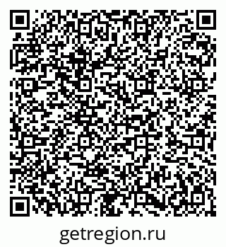 79282004595