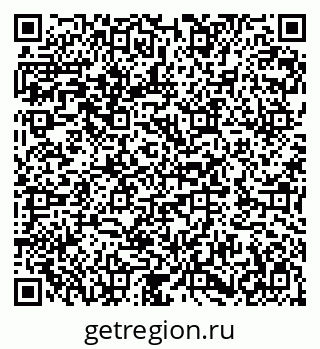 79282004596