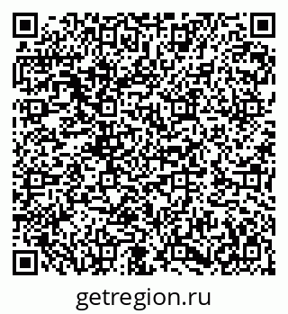 79282004597