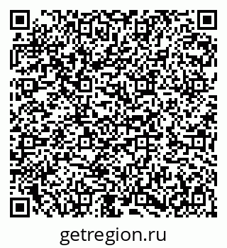 79282004598