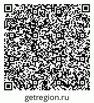 79282004600