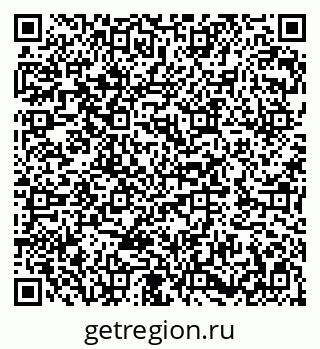 79282004611